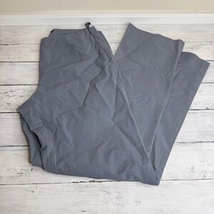 GAP Women's Slate Gray Pants